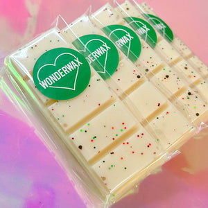 Christmas Elf Treats